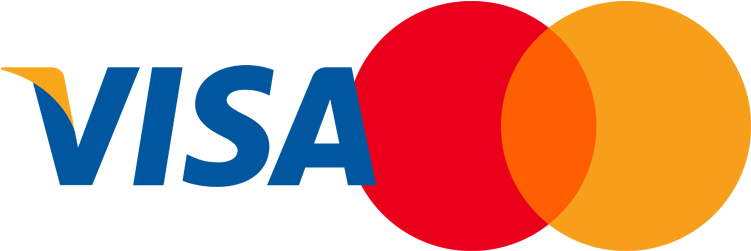 Credit Card